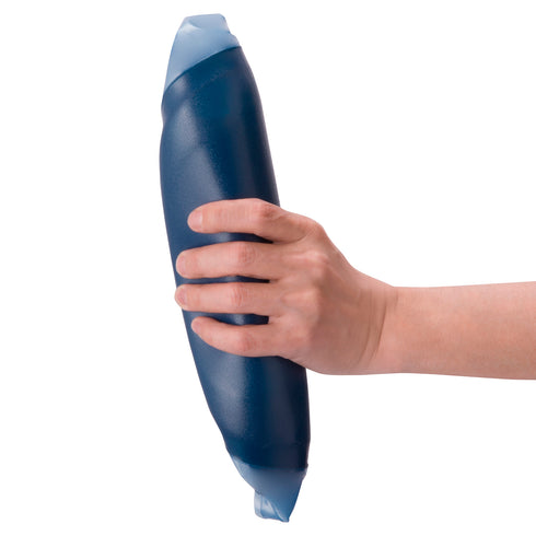 Mont-bell Flex Water Carrier 水袋 6L/8L